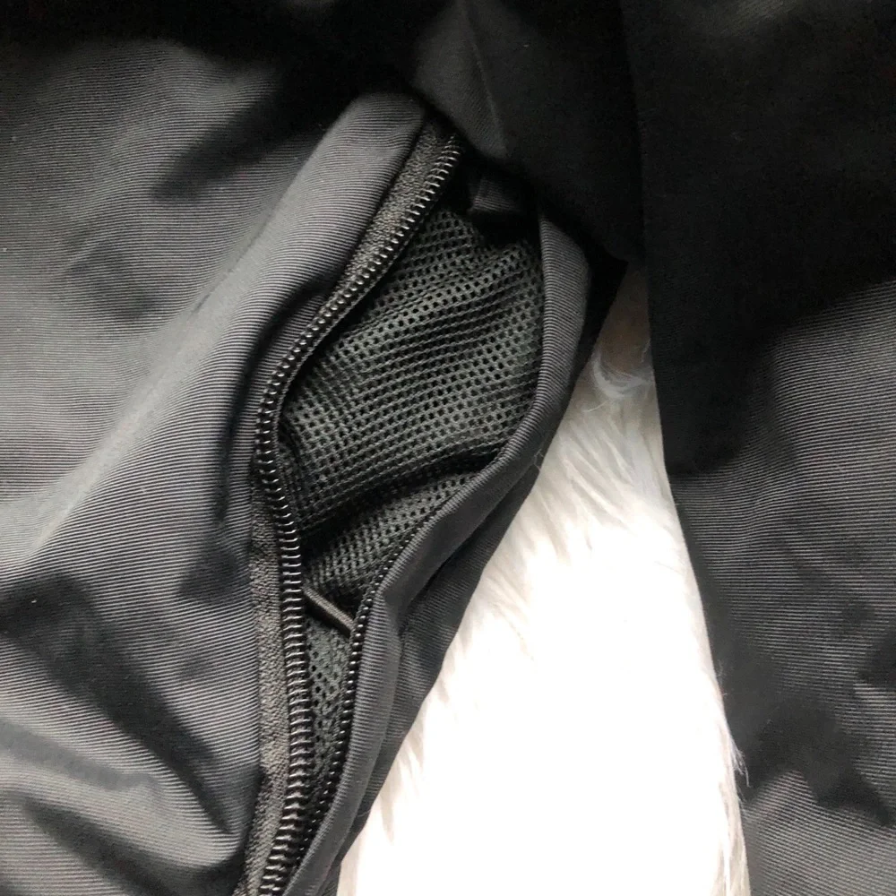 NWT Liquid Venture Youth Snowboard Pants